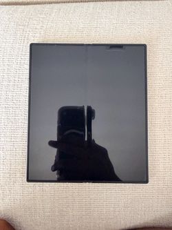 Samsung Z Fold