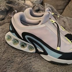 Brand new Nike AirMax for sale sz 13 mens