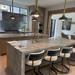 Lighting. High Bays, Chandeliers, Commercial Or Residential 