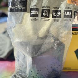 Universal Car Sound System Set Up Bundle 