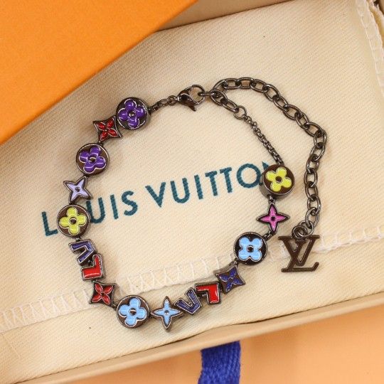 Louis Vuitton Bracelet