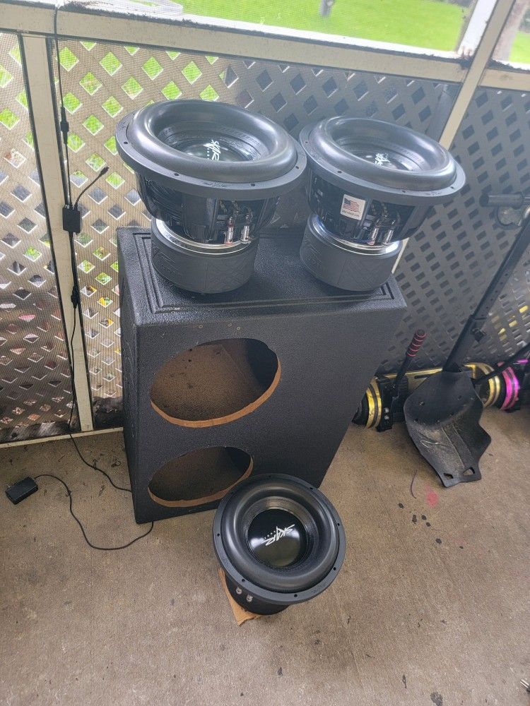 3 - Zvx 12v2 D1 Skars