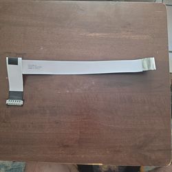 Sony 51P Flexible Flat Cable 1-010-454-12