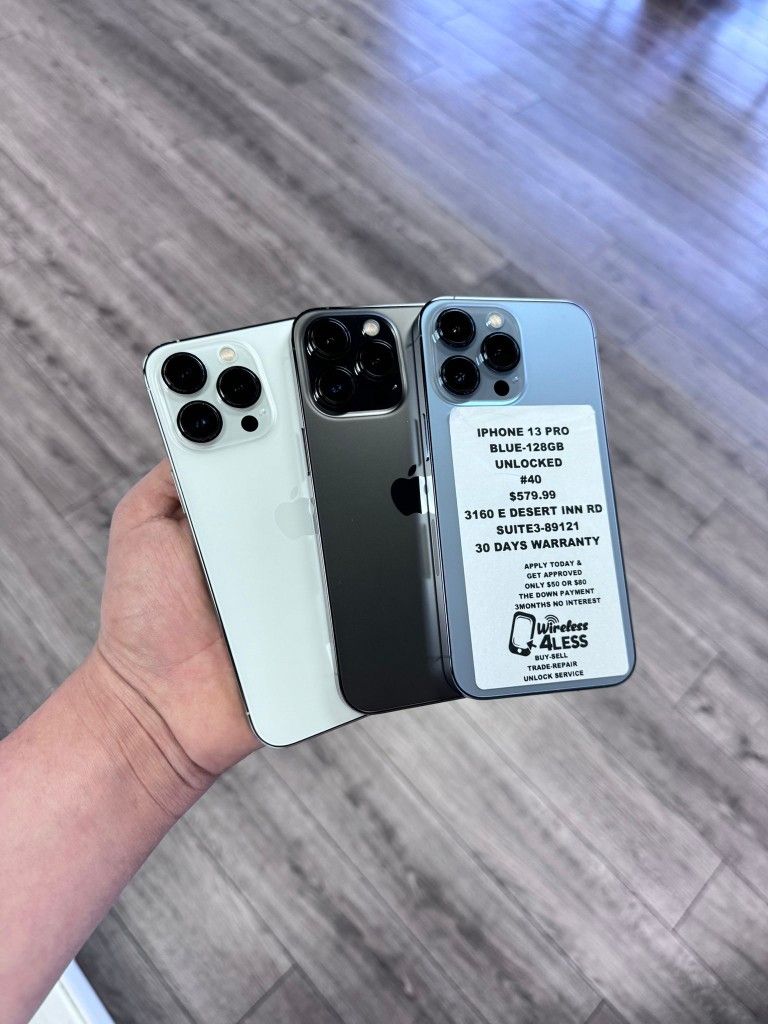 Iphone 13 Pro Unlocked 128gb,All Products : American Fashion Style Bags On Sale