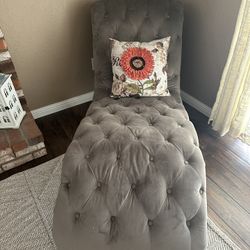 Lazy Couches 2 For $200