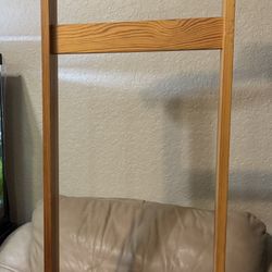 Coat/Suit/Jacket Hanger 