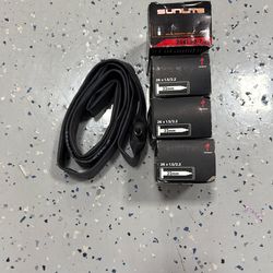 Specialized Inner Tube