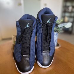 AIR JORDAN 13 RETRO | SIZE 10 M