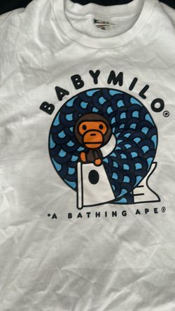 bape
