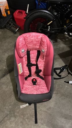 Car seat Costco Car seat Costco