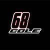 Cole