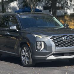 $1500 Down Special Of The Week !! 