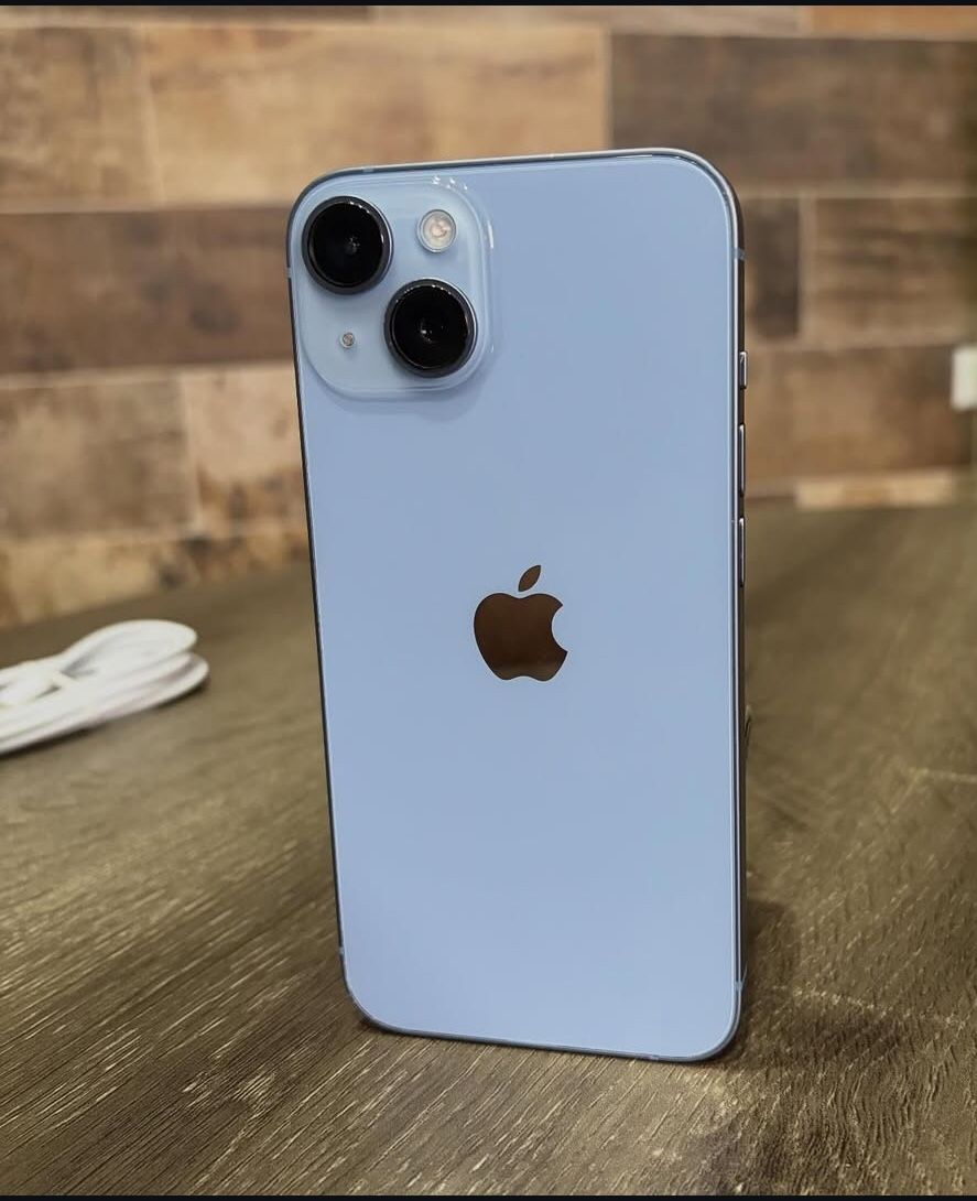 𝘪𝘗𝘩𝘰𝘯𝘦 14 𝘜𝘕𝘭𝘖𝘊𝘒𝘌𝘋 𝘞𝘪𝘵𝘩 𝘞𝘢𝘳𝘳𝘢𝘯𝘵𝘺