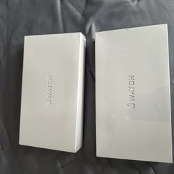 Apple Watches Ultra 2