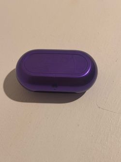 Samsung Galaxy Buds+