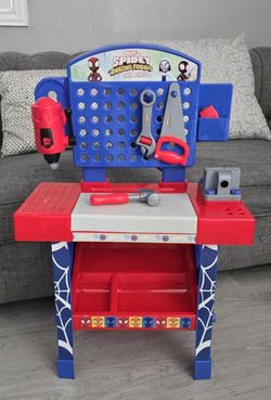 Toy