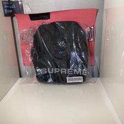 Supreme Side Bag