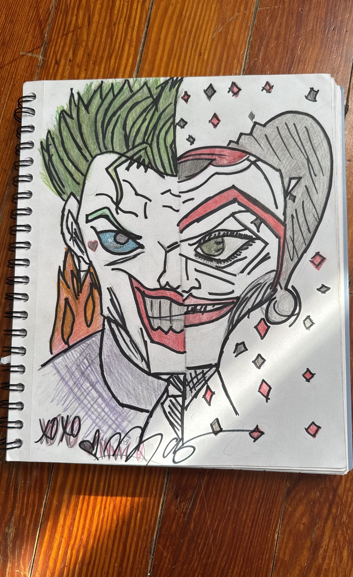 Artwork For sale 