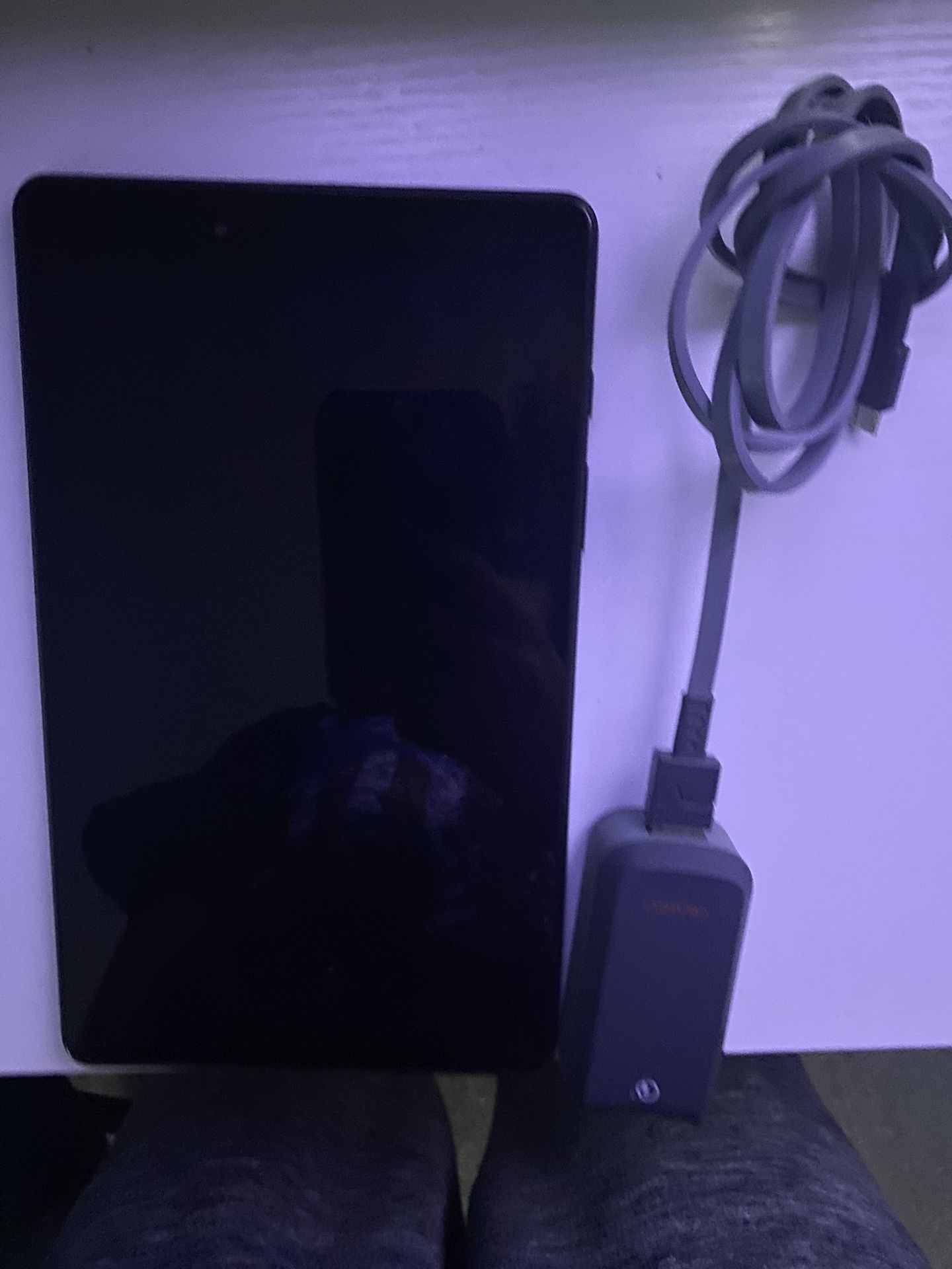 Samsung Galaxy Tab A