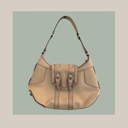 Cole Haan trinity ho4 shoulder bag