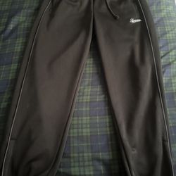 Supreme pants 