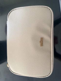 Laser hair removal Braun Silk-expert 5 Pro