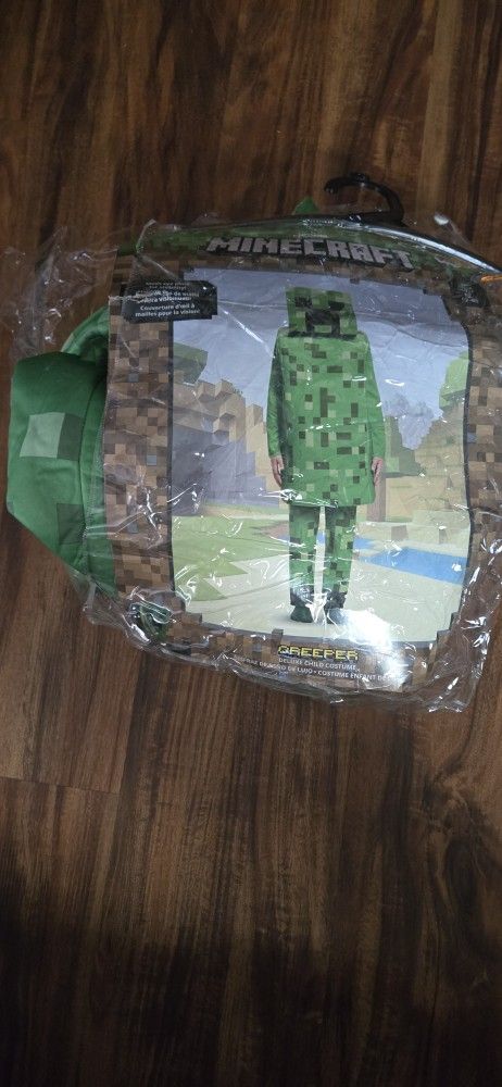 Kids Halloween Costumes