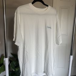 Supreme T Shirt