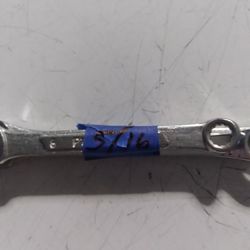 llave Side 5/16 EACH