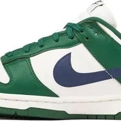 Brand NEW JORDANS