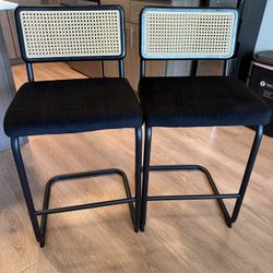 Bar Stools 