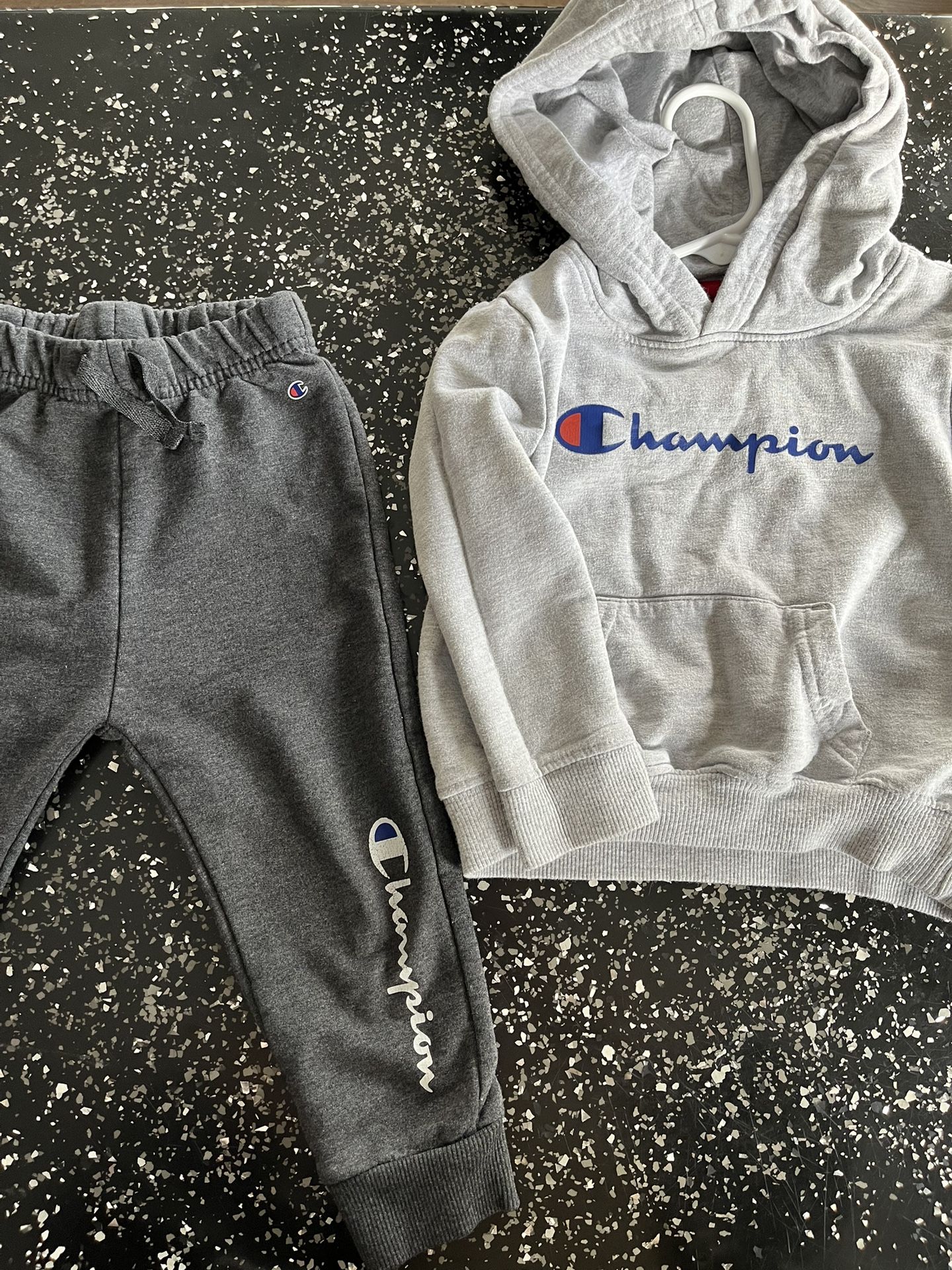 18-24 Months Boy Clothes