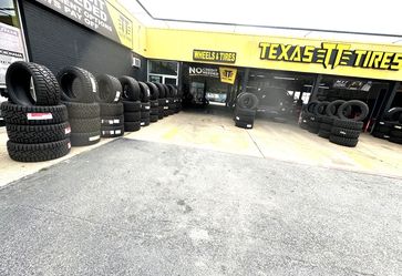 PULL UP TODAY – WE READY FOR YOU 💛