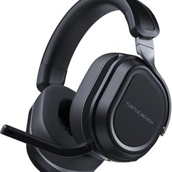  Turtle Beach - Stealth 700 Gen 3 Wireless Multiplatform Amplified Gaming Headset for Xbox 