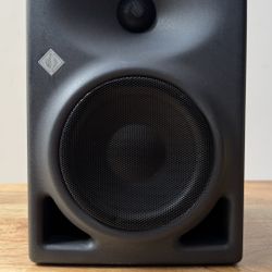 Neumann KH120A (single)
