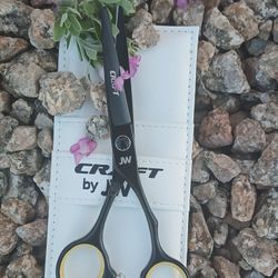 100 Dollar Craft By JW Cutting Shears For 55 Obo