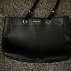 Michael Kors Tote Bag