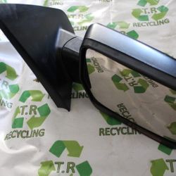 2009-2014 FORD F-150 AUTO PARTS 