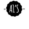 aone’smerchandise