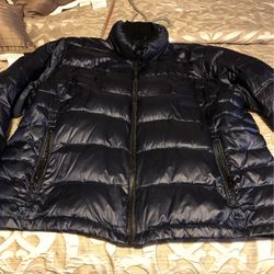 Mens Jacket 