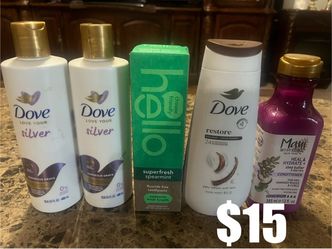 Bundle
