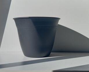 Plant Pot/ Plant Planter/ Flower Pot Patio Garden