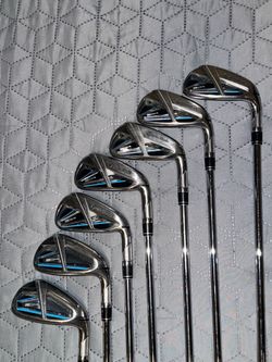 Golf Club