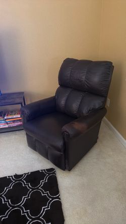 La-Z-Boy Recliner