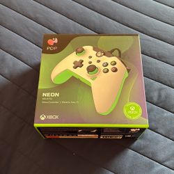 PDP Xbox Controller Wired $20