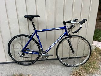 GT Series 3 Road Bike size Large 56cm! Very Nice!