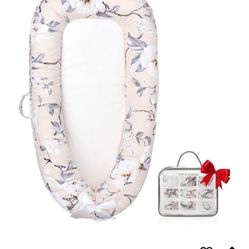 Brand New Baby Lounger