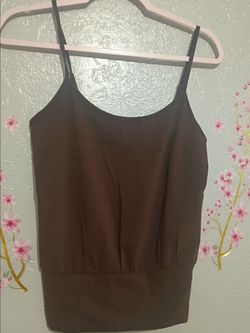 Ladies blouse