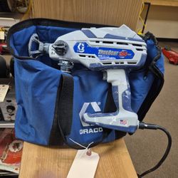 Graco True Coat 360 VSP Airless Paint Sprayer 