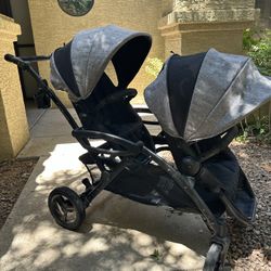 Contours Options Elite V2